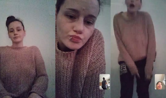 bethlong1997 TikTok Live — Sep 26, 2026, 2:33 PM