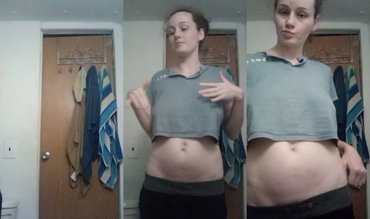 bethlong1997 TikTok Live — Sep 28, 2026, 6:16 AM