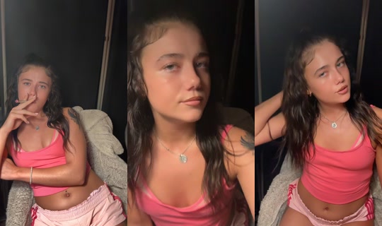 bethmay933 TikTok Live — Aug 30, 2026, 9:58 PM