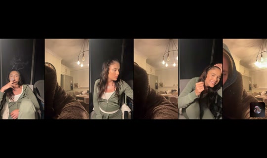 bethmay933 TikTok Live — Aug 31, 2026, 10:11 PM