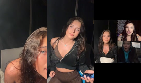 bethmay933 TikTok Live — Sep 1, 2026, 6:24 PM
