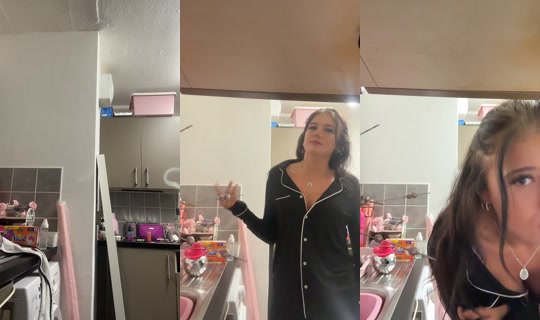 bethmay933 TikTok Live — Oct 2, 2026, 7:48 PM