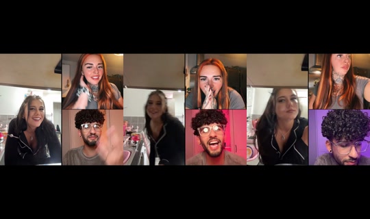 bethmay933 TikTok Live — Oct 2, 2026, 8:38 PM