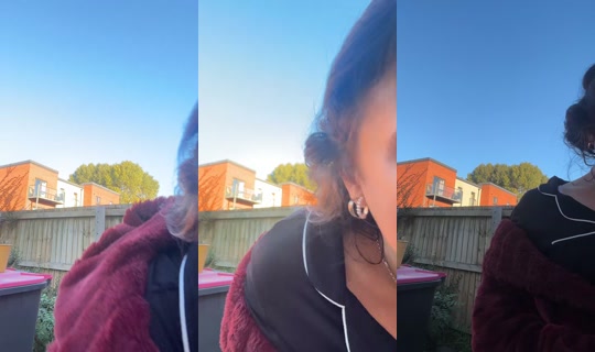 bethmay933 TikTok Live — Oct 3, 2026, 4:31 PM