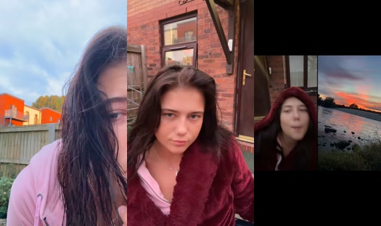 bethmay933 TikTok Live — Oct 4, 2026, 5:22 PM