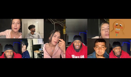 bethmay933 TikTok Live — Oct 4, 2026, 8:15 PM