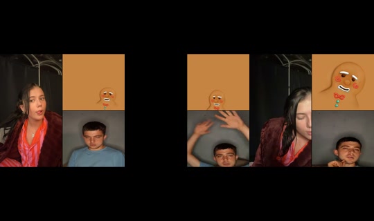 bethmay933 TikTok Live — Oct 4, 2026, 9:56 PM