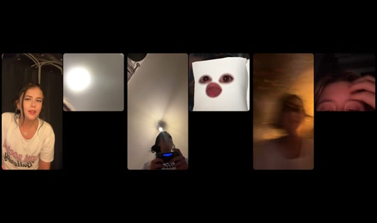 bethmay933 TikTok Live — Oct 6, 2026, 11:17 PM