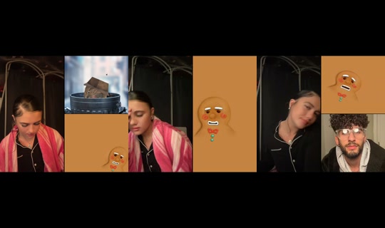 bethmay933 TikTok Live — Oct 7, 2026, 8:12 PM