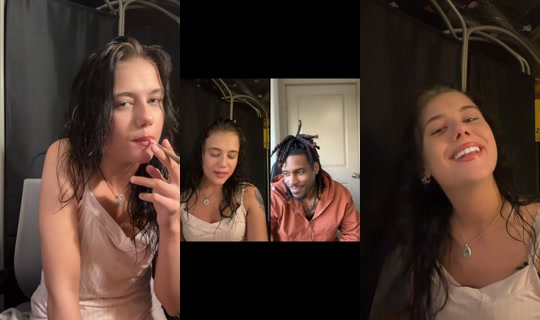 bethmay933 TikTok Live — Oct 8, 2026, 8:44 PM