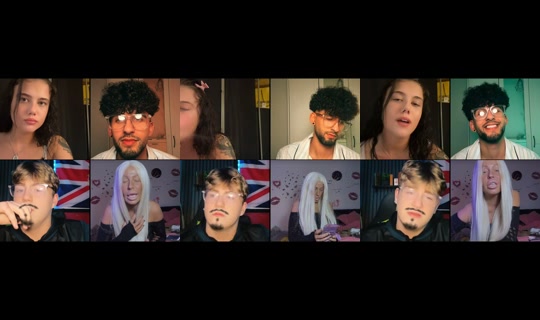 bethmay933 TikTok Live — Oct 8, 2026, 9:34 PM