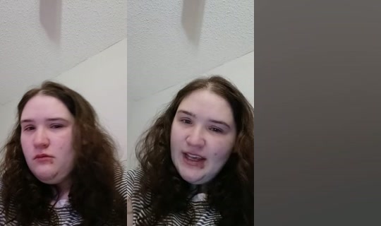 bethreed4 TikTok Live — Oct 7, 2026, 9:31 PM