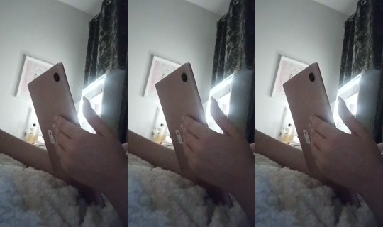 beths_spamaccc TikTok Live — Sep 2, 2026, 3:34 AM