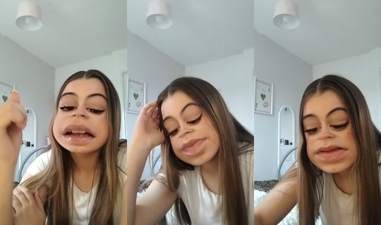 beths_spamaccc TikTok Live — Sep 2, 2026, 8:18 AM