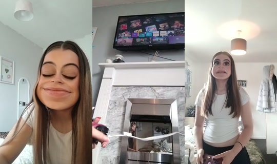 beths_spamaccc TikTok Live — Sep 2, 2026, 8:52 AM