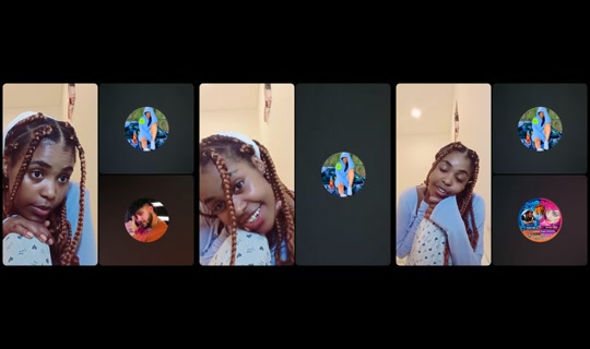 beti.150 TikTok Live — Sep 14, 2026, 6:30 PM