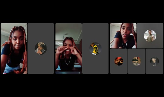 beti.150 TikTok Live — Sep 18, 2026, 10:59 AM