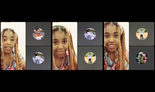 beti.150 TikTok Live — Sep 21, 2026, 6:33 PM