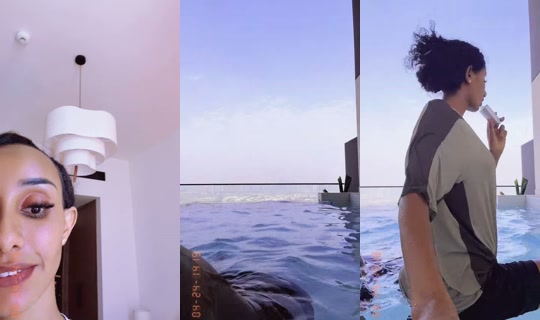 beti.b47 TikTok Live — Aug 21, 2026, 4:00 AM