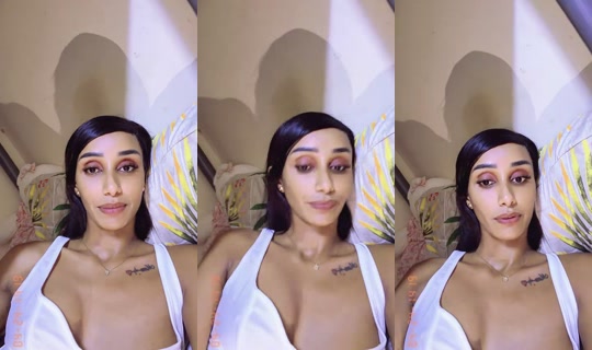 beti.b47 TikTok Live — Sep 23, 2026, 8:57 PM