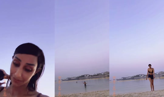 beti.b47 TikTok Live — Sep 29, 2026, 2:00 AM