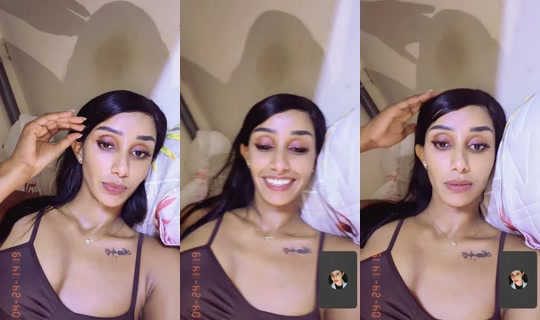 beti.b47 TikTok Live — Sep 30, 2026, 7:18 PM