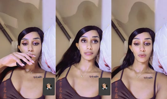 beti.b47 TikTok Live — Sep 30, 2026, 8:08 PM