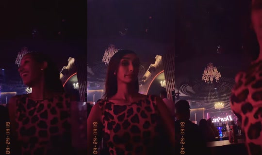 beti.b47 TikTok Live — Oct 1, 2026, 10:19 PM