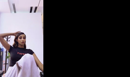 beti.b47 TikTok Live — Oct 3, 2026, 12:49 PM