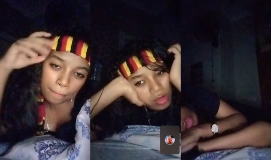 beti.beti5548 TikTok Live — Aug 27, 2026, 11:49 PM