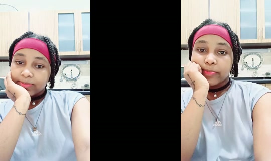 beti.dicha2 TikTok Live — Aug 27, 2026, 2:32 PM
