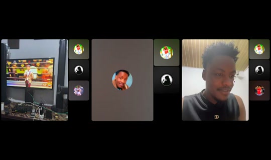 beti.dicha2 TikTok Live — Aug 27, 2026, 4:13 PM