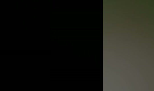 beti.dicha2 TikTok Live — Aug 28, 2026, 10:04 AM