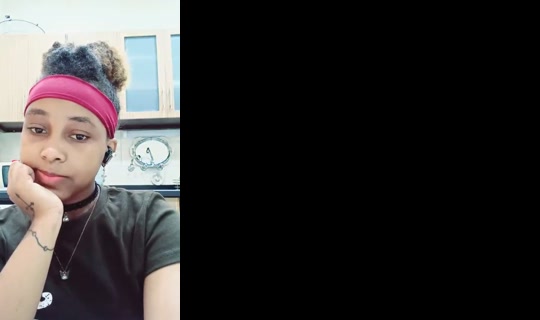 beti.dicha2 TikTok Live — Aug 28, 2026, 2:01 PM