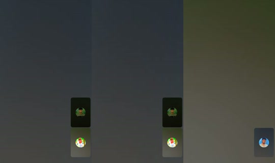 beti.dicha2 TikTok Live — Aug 28, 2026, 2:33 PM