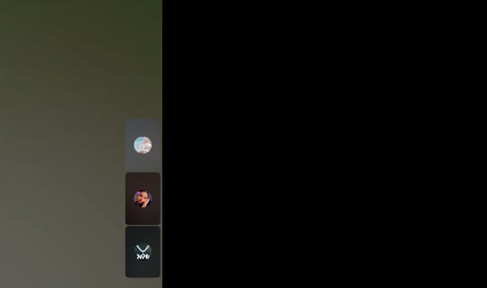 beti.dicha2 TikTok Live — Aug 28, 2026, 3:48 PM