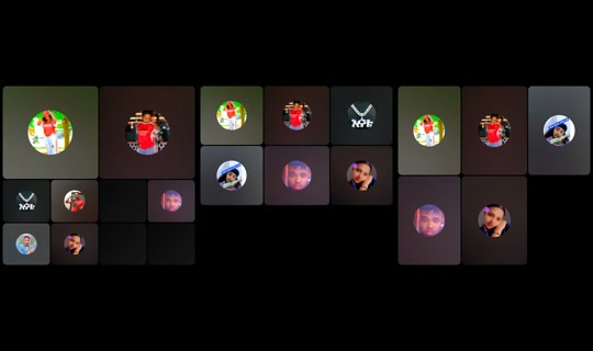 beti.dicha2 TikTok Live — Aug 29, 2026, 7:56 AM