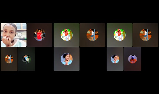 beti.dicha2 TikTok Live — Sep 2, 2026, 2:04 PM