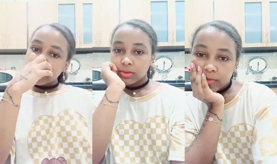 beti.dicha2 TikTok Live — Sep 3, 2026, 5:26 AM