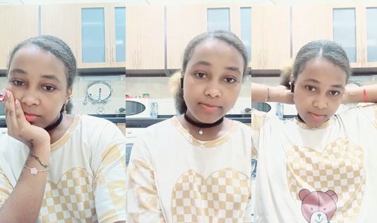 beti.dicha2 TikTok Live — Sep 3, 2026, 6:16 AM