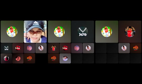 beti.dicha2 TikTok Live — Sep 7, 2026, 5:25 PM