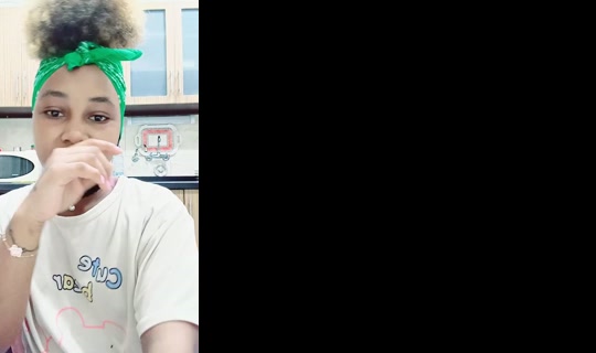 beti.dicha2 TikTok Live — Sep 8, 2026, 5:29 AM
