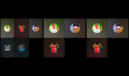 beti.dicha2 TikTok Live — Sep 8, 2026, 8:14 AM
