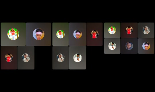 beti.dicha2 TikTok Live — Sep 8, 2026, 9:05 AM