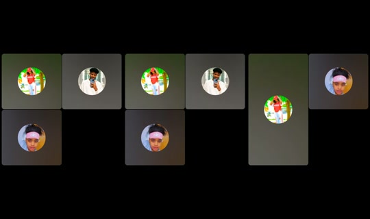 beti.dicha2 TikTok Live — Sep 8, 2026, 9:55 AM