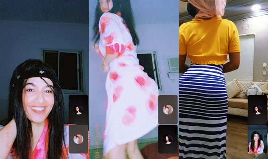 beti.queen90 TikTok Live — Aug 23, 2026, 1:42 AM