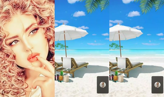 beti.queen90 TikTok Live — Aug 23, 2026, 5:56 PM