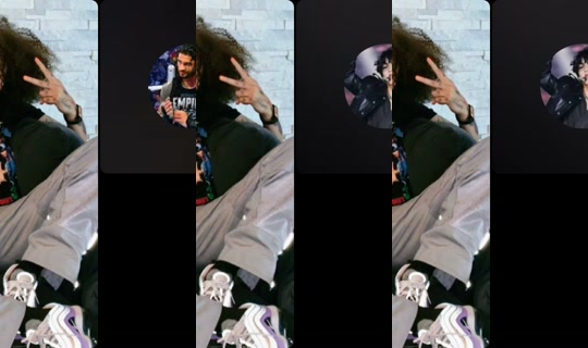 beti.queen90 TikTok Live — Aug 24, 2026, 7:20 PM