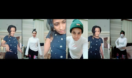 beti17454 TikTok Live — Oct 3, 2026, 1:59 PM