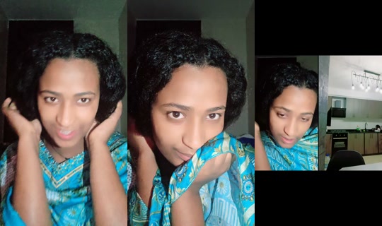 beti17454 TikTok Live — Oct 3, 2026, 5:17 PM